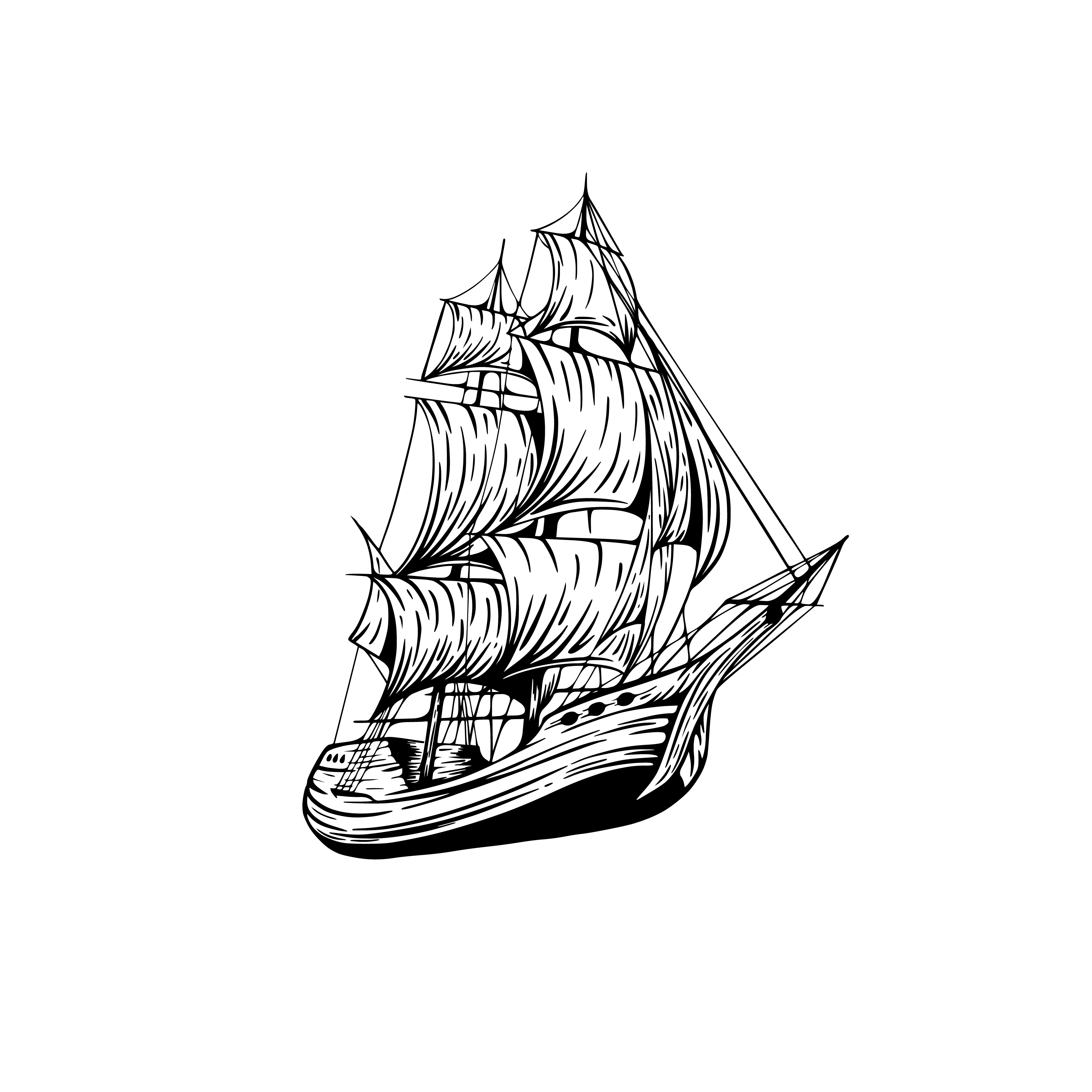 vg-crypto.com